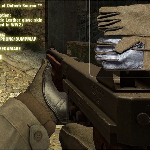 Realistic_Leather_Gloves_Skin