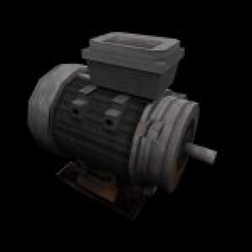 geo_motor.mdl