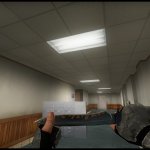 Iron_Dog™_Gloves