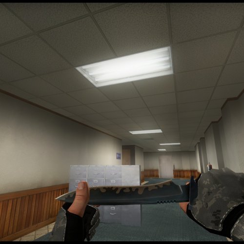 Iron_Dog™_Gloves