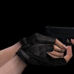 Glock 19