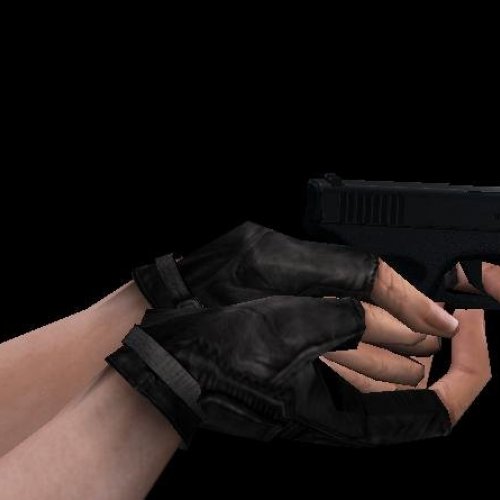 Glock 19