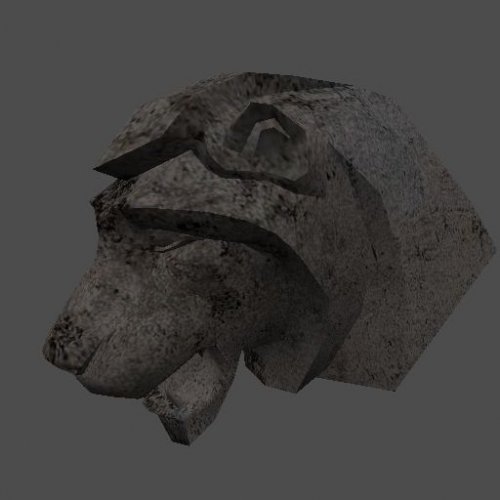 cc_leo_head