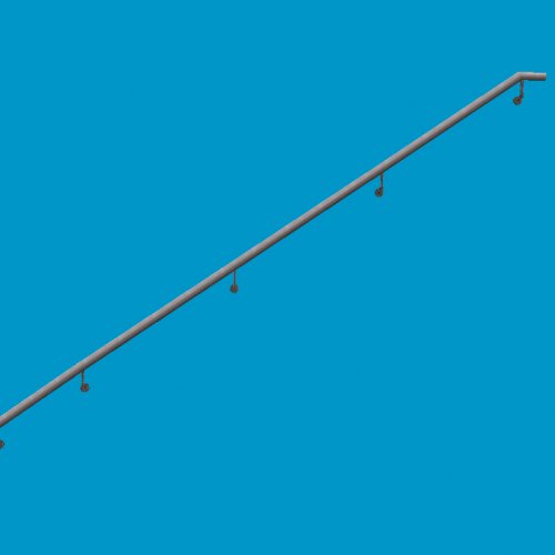 handrail_interior_stairwallr