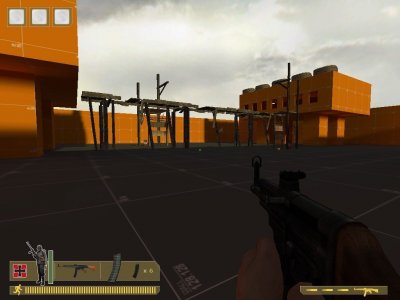 dod_[bl]_2bunkers
