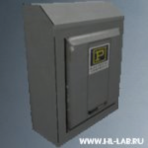 conduitbox