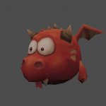 D1_micro_dragon