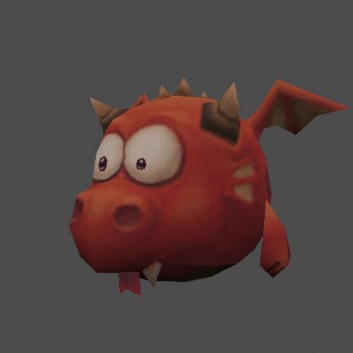 D1_micro_dragon