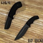 Camping_Knife