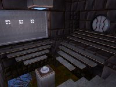 shmitzchamber 01