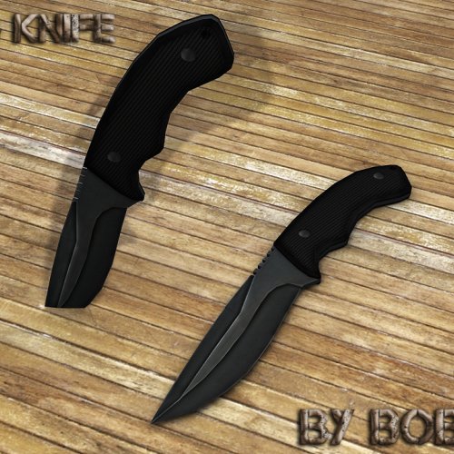 Camping_Knife
