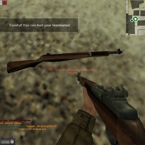 HD_Garand