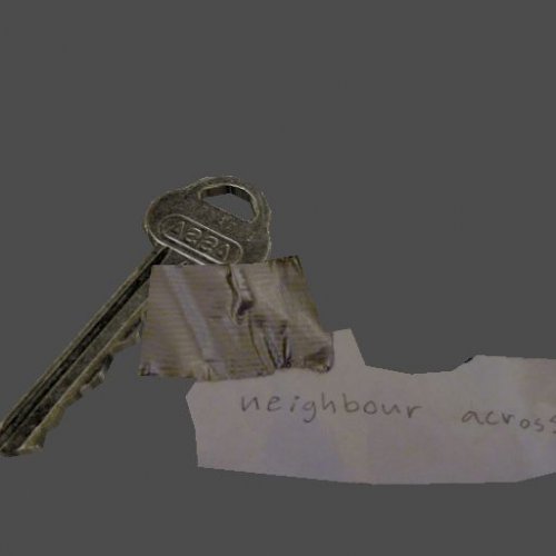nyckel12