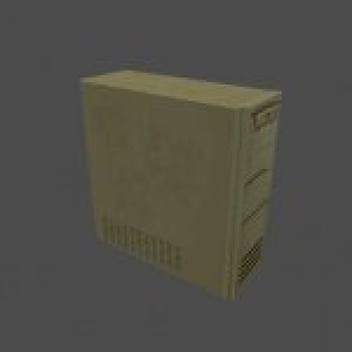 hl2_hard2