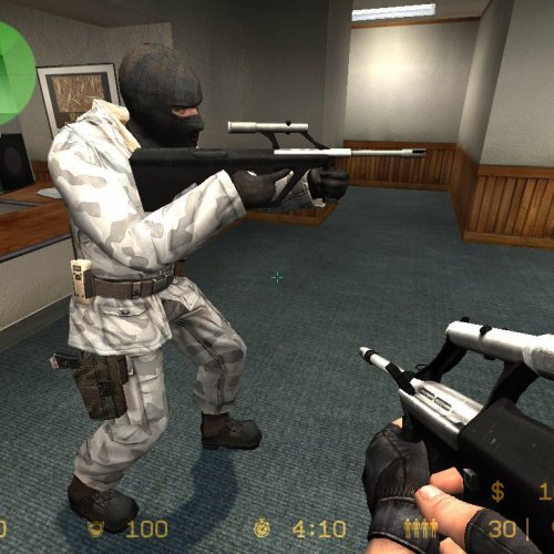 ChromeAug