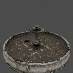 AF_fountain