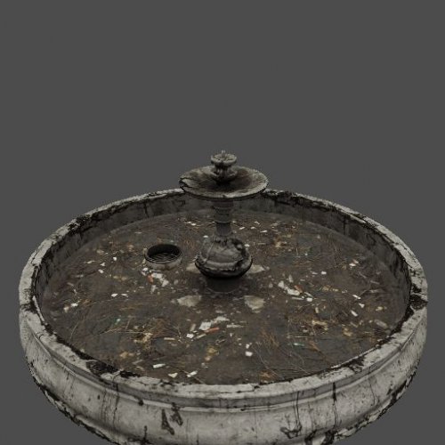 AF_fountain