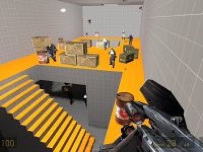 VR_Battlearena_5