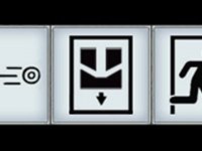 followtheleader
