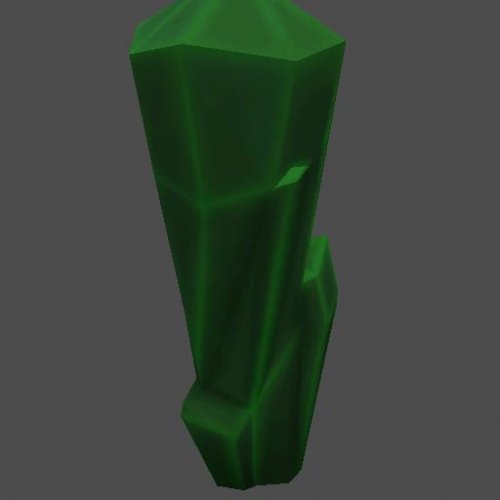 fnv_crystal02