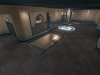 ctf_hod-ss-b3
