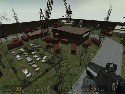 dm_cranewars