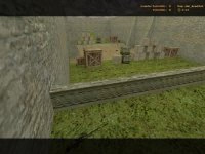 aim_headshot