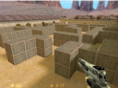 cs_bazet