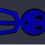 mrcool