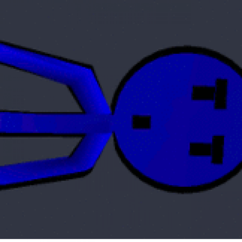 mrcool