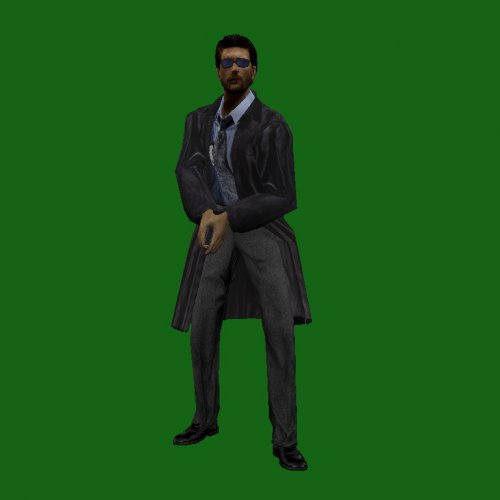 Detective-Owen2