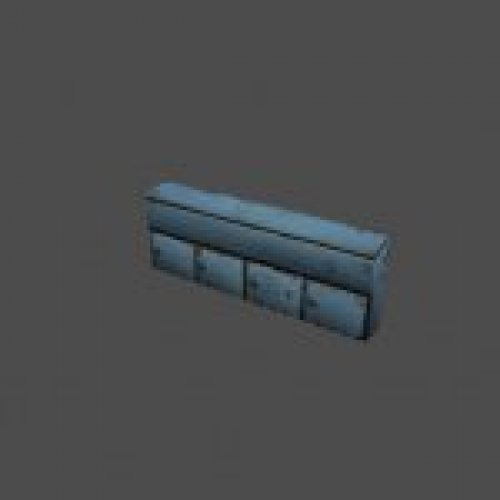 mailbox_cod4_01