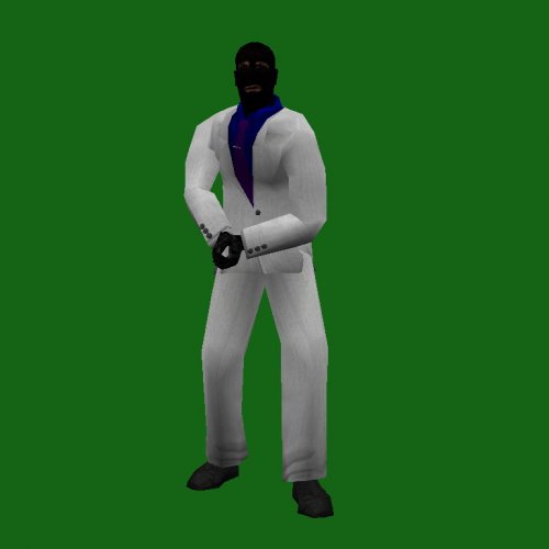 defillbertmasked