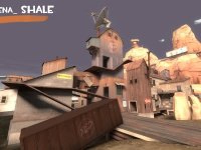 [Arena]_Shale