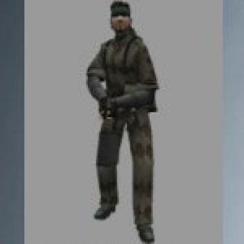 bossgrenade