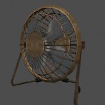 wind