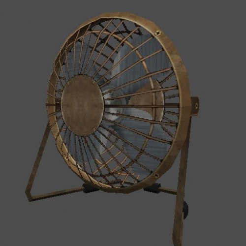 wind