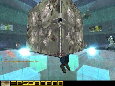 fy_iceworld_sim_v5