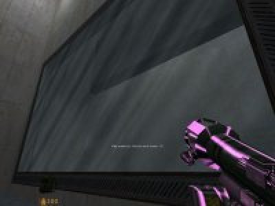 quad_rocket3