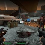 N!GHTM_R3_S_Colt_1911
