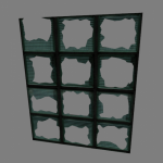window_block_glass_l04_frame