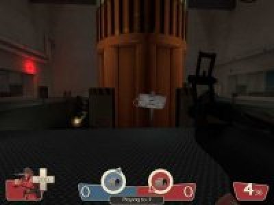 ctf_office_wars