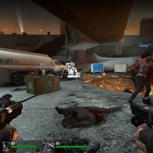N!GHTM_R3_S_Colt_1911