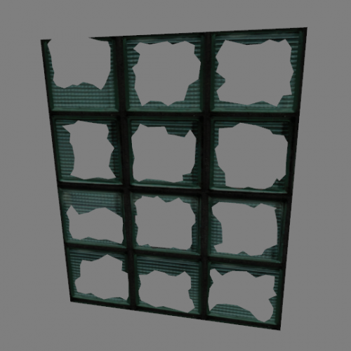 window_block_glass_l04_frame
