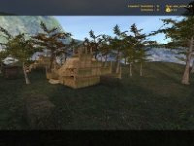 aim_aztec_v3_2.zip