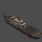 mex_ship_2