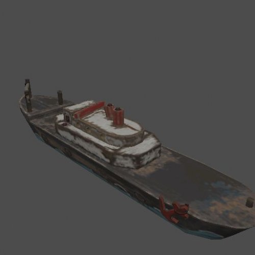mex_ship_2