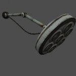 AF_doc_lamp_2