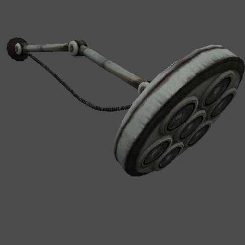 AF_doc_lamp_2