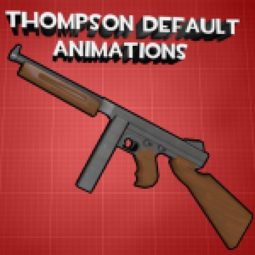 Thompson